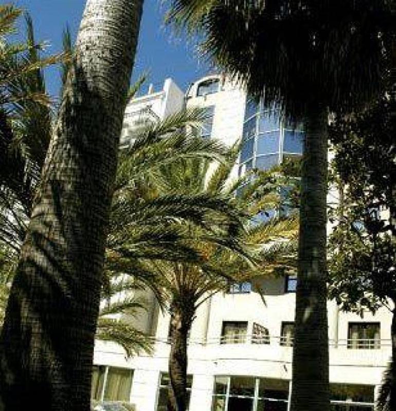 Luxurious Studio In Nice 450 M Of The Sea المظهر الخارجي الصورة